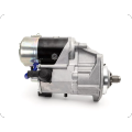 914G Wheel Loader 4.5 kW Electric Starter Motor 225-3150/2253150