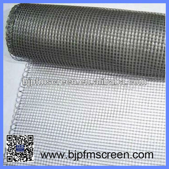 8meshx8mesh stainless steel 304 security screen