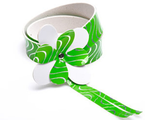 kids belt