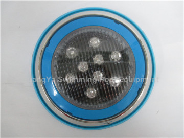 Svadon Decorated LED Lights for Swimming Pool