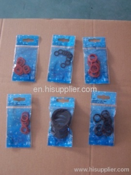 Rubber Washer Offer For Supper Market 
