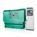 Ultra-precision Carbide Roll Grinder