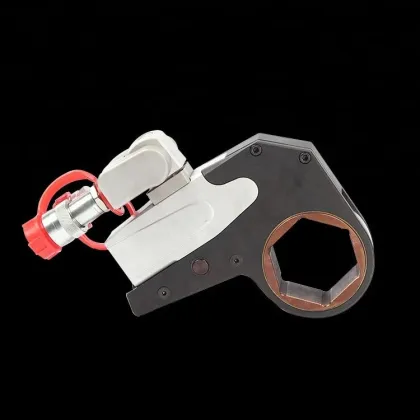 30XLCT Electrical Tools Hydraulic Ram Spanner Wrenches