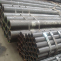 EN10216-1 P235TR1 seamless carbon steel tube for boiler