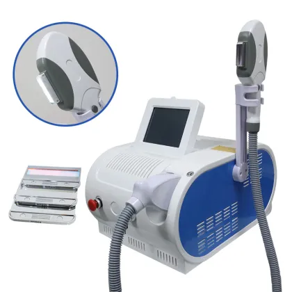 Home Appliances: Personal Care - Beauty Appliances - Hair Removal Epilators