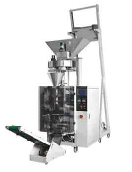 Rice,Sugar,Coffee Packing Machine