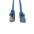 3M Cat6 Flat Ethernet Patch Cable