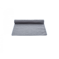 Anti-slip Protection Mattress Thin Foam Mattress