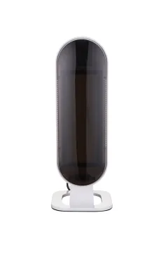 PORTABLE HEPA AIR PURIFIER