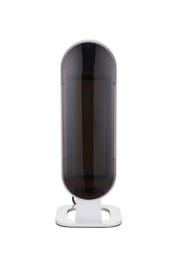PORTABLE HEPA AIR PURIFIER