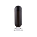 /msite/products/detail/productid/57738068/id/678810.html