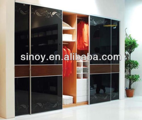 New Design High Quality Decorative Glass With Direct Factory Price