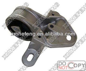Engine mounting 04861296AA used for Chrysler