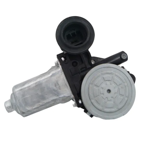 12V DC Auto Power Window Lifter Motor - Driver Side