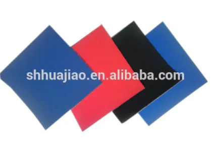 Offset Printing Rubber Blanket for Heidelberg, Man Roland, KBA, Ryobi, Komori