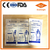 Sterile Surgical Latex Gloves, FDA CE ISO Certifications, AQL 1.5