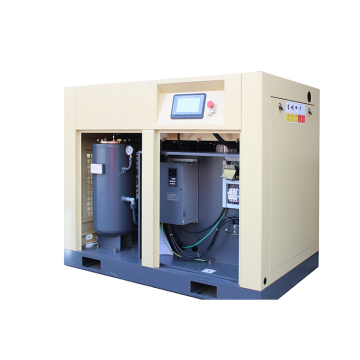 35-70 Bar High Pressure Air Compressor