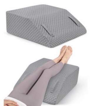 Versatile Absorbent Sponges for Multiple Uses