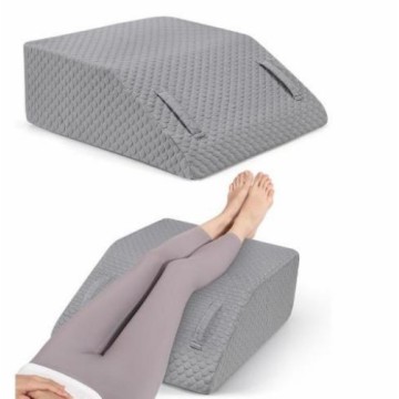 さまざまな用途に使える多用途の吸収性スポンジ