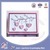 Making your own design of paper Mother's Day cards, unique paper greeting cards template