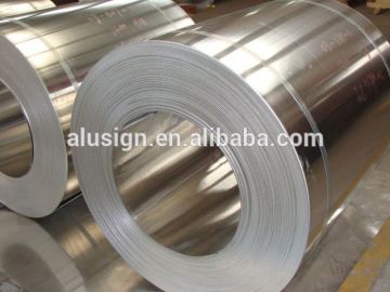 Various color kitchen cabinet roller shutter                        
                                                Quality Choice