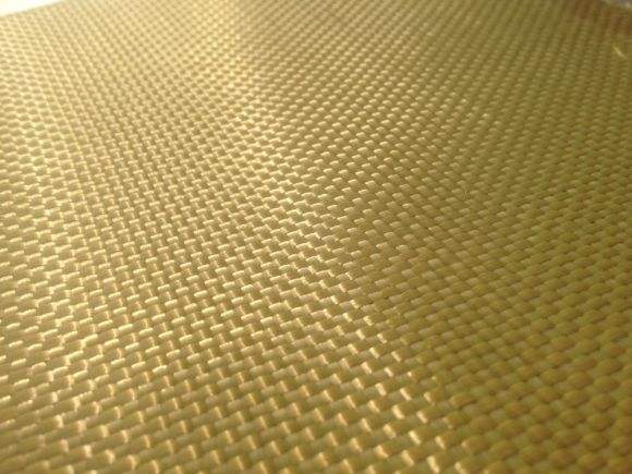 Aramid Bullet Proof Fabric Aramid Bullet Proof Fabric