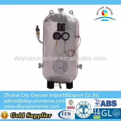 Electric drinking water heater portable electric water heater