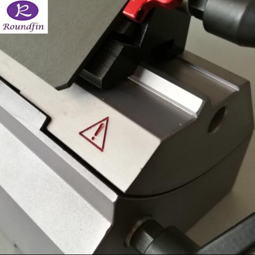 Histology Equipment Tissue Microtome Knife Holder Leica 2135; 2155