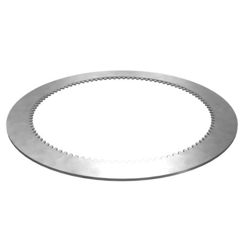 D155AX-6 friction plate 17A-22-12130 bulldozer accessories