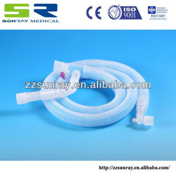 Disposable Breathing Circuit