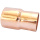 Copper Reducing coupling Fitting Reducer