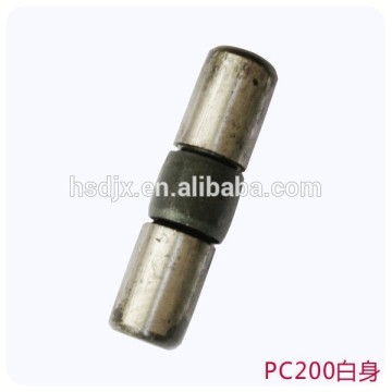 Bucket tooth / tooth pin / excavator tooth pin PC200