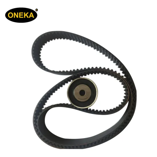 Timing Belt Tensioner Pulley for Toyota Lexus 13503-50011