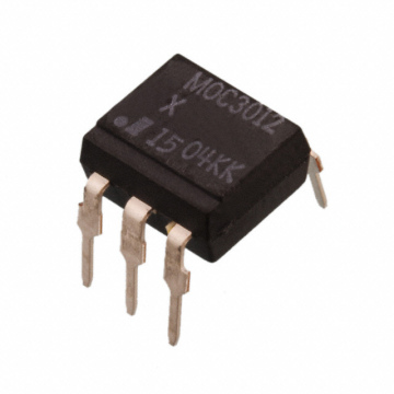 TLP624-2 8PIN DUAL CHANNEL CHANNE