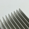 /msite/products/detail/productid/67522408/id/1526734.html