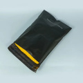 Good Quality Biodegradable Plastic Polymailer Express Bags