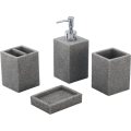 /msite/products/detail/productid/57628065/id/664160.html