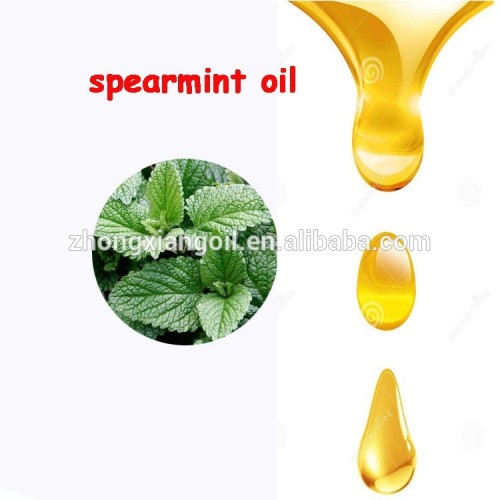Wholesale Natural Organic 100% Pure Essential Oil