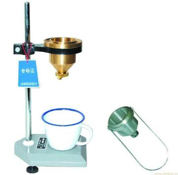 Viscometer