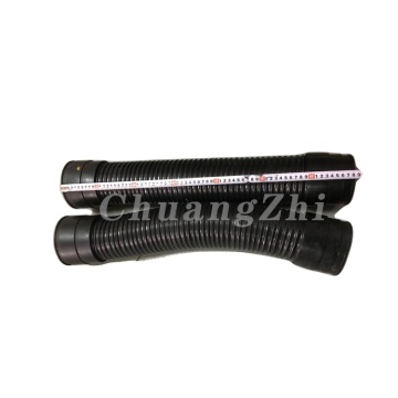 Atlas Copco Air Compressor Intake Hose 1622-1788-10