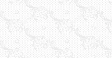 100 Polyester Knit Fabric Printed Tricot Fabric
