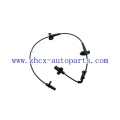 Honda Civic 57455TR3A02 এর জন্য বাম ABS সেন্সর