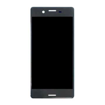 Sony Xperia X Performance LCD Display