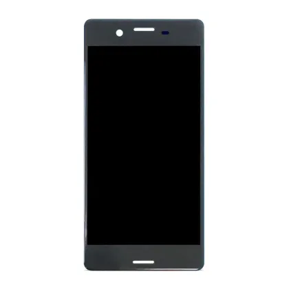 Sony Xperia X Performance LCD Display