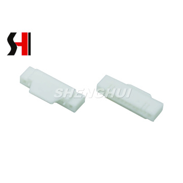 Wire to board connector SH10013