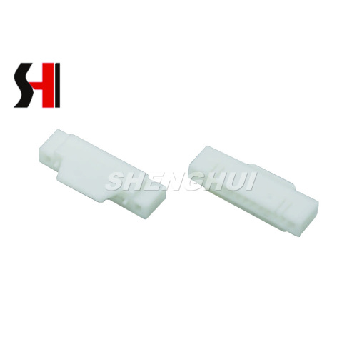 Conjunto de conector de cable a placa a placa