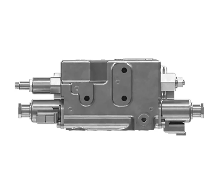 aa833c57-bb02-45cf-ace1-cb95bce20283