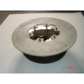 /msite/products/detail/productid/48825817/id/530431.html