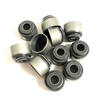 90913-02066 Valve Stem Seal NBR FKM untuk bahagian auto