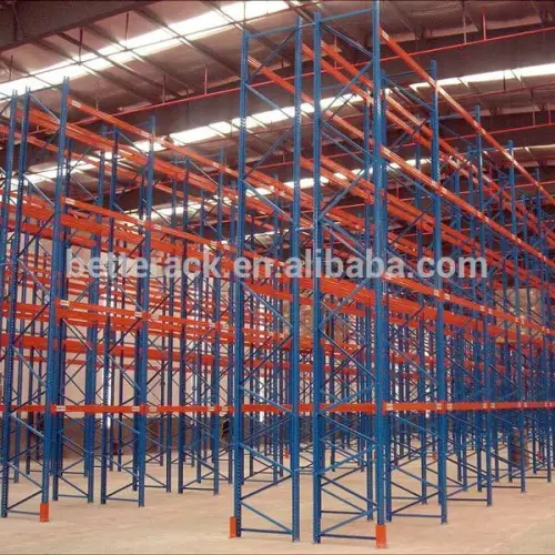 Warehouse Racks And Stands, High Quality Warehouse Racks And Stands on ...